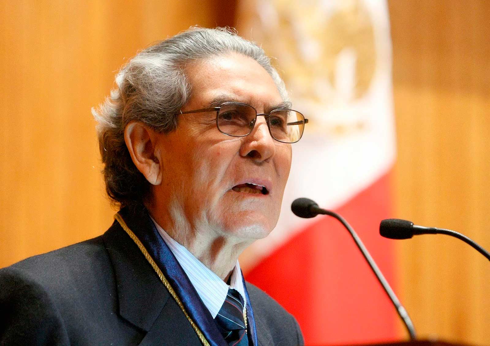 ANÍBAL QUIJANO (1928-2018): Su obra reinterpretó las raíces de las ...